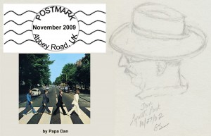 Postcard_Abbey_Road