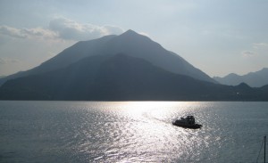 Mountain_ferry1