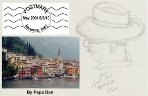 Postcard_Varenna