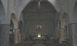 San_Giorgio_church_main_alter