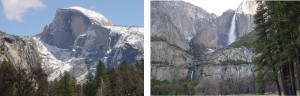 Halfdome_YosFalls