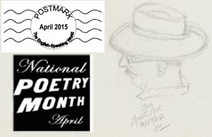 Postcard_Poetry_Nat_poetry_month_2015