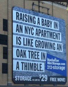 Billboard_NYC_apt_crop