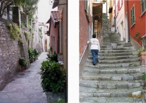 Alleys_stairs_Varenna