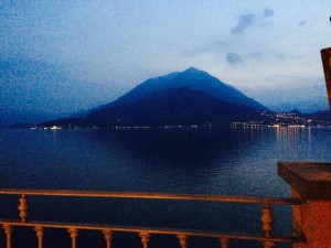 Como_night