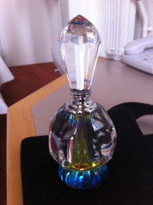 Paris_Perf_Bottle