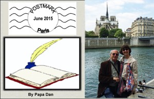 Postcard_Paris_2015