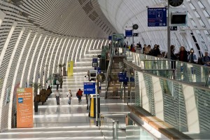 Avignon_station