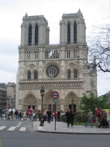 Notre_Dame2