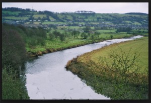 Bend_in_a_River