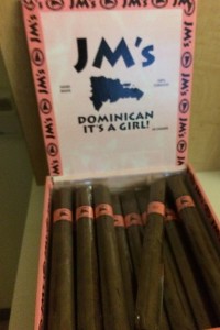 Manny's_Cigars