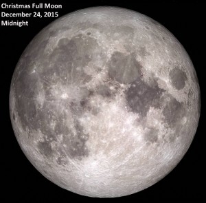 Christmas_Full_Moon_2015