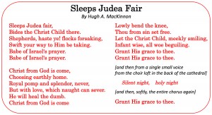 Sleeps_Judea_Fair_lyrics