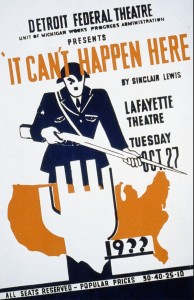 Cant_Happen_poster