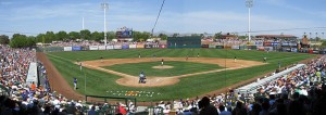 Scottsdale_stadium