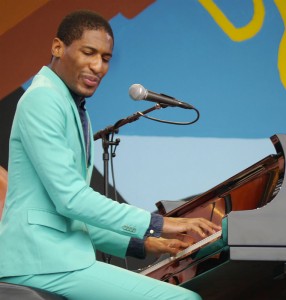 Jon_Batiste