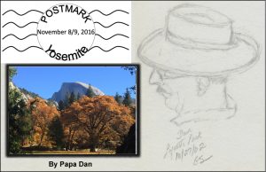 postcard_yosemite_nov2016