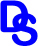 This image has an empty alt attribute; its file name is DS_logo.jpg